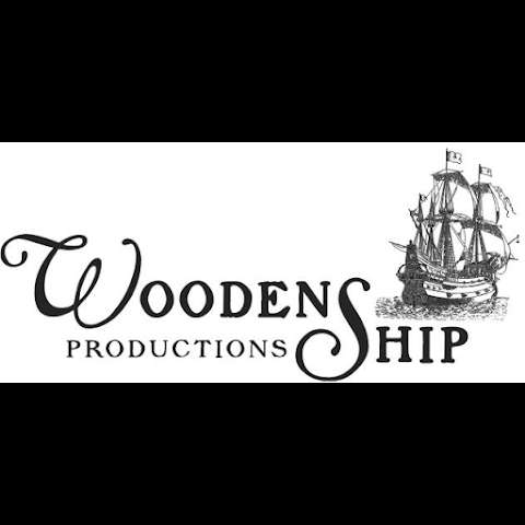 Jobs in Wooden Ship Productions - reviews