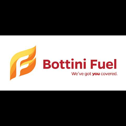 Jobs in Bottini Fuel - reviews