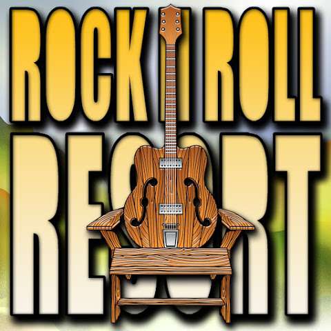 Jobs in Rock n Roll Resort - reviews